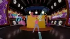 LES MILLS XR DANCE - Fitness & Rhythm screenshot 5