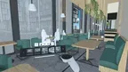 SketchUp Viewer screenshot 3