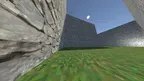 ProjectEnergy screenshot 0