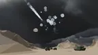 Bite the Bullet screenshot 1