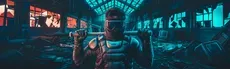Rage Room: Catharsis hero image