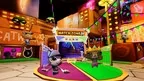 Clawball screenshot 3