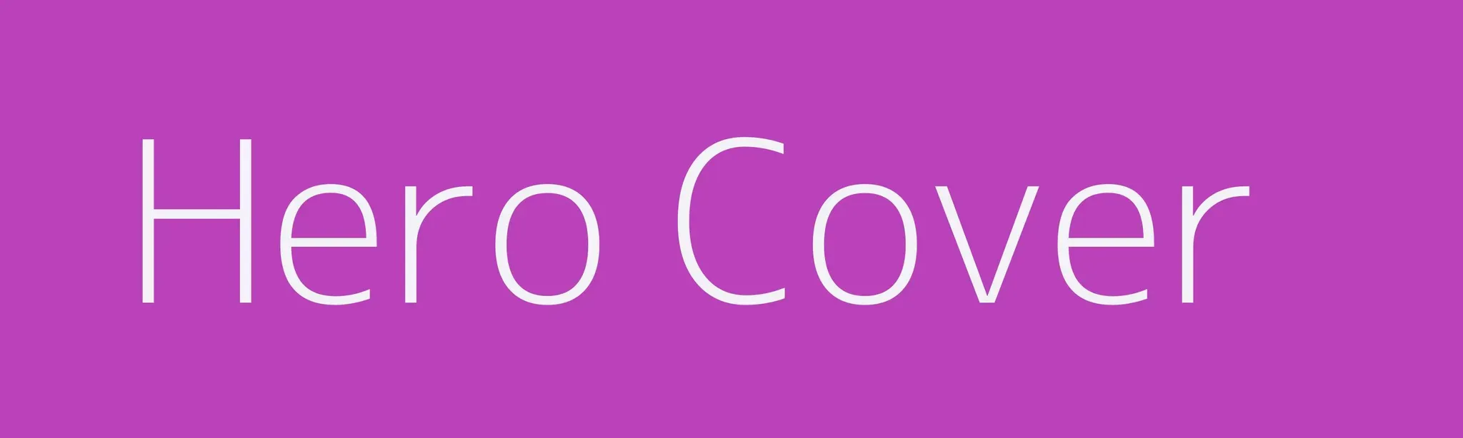 delete submission check