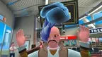 Airport Security Guard screenshot 2