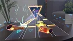 BEATABLE screenshot 4