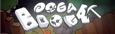 Ooga Booga hero image