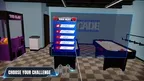 Buzz Wire Challenge - VR Fun Game screenshot 1