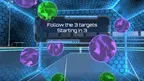 ReFlex screenshot 2