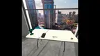 nLight Embedded Controls Training screenshot 4