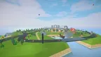 ASMBL Demo screenshot 5