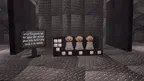 Tubby Protocol screenshot 2