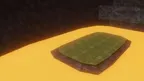Cobus screenshot 1
