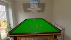 Unlimited Snooker screenshot 2