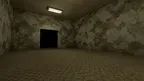 Scary Paradox Remastered screenshot 4
