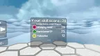VRIT screenshot 5