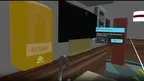 Shadow Health Lab with Virtual Reality screenshot 0