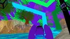 Rave Gazebo screenshot 4