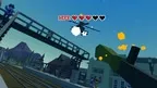 Voxel Shot VR screenshot 4