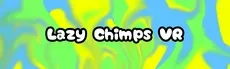 Lazy Chimps hero image