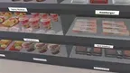 Going to a Convenience Store screenshot 3