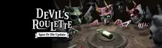 Devil's Roulette hero image