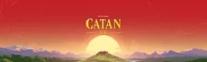 Catan VR hero image