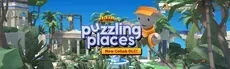 Puzzling Places hero image
