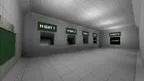Five Nights At Monkeys *Moved* screenshot 1