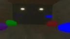Nixon's Place screenshot 1