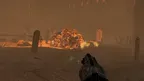 Rest In Pieces screenshot 5