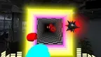 Boxing XR screenshot 2