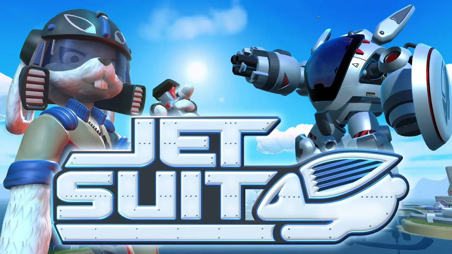 JetSuit trailer 0