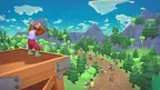 Be a Monkey : Co-op Tower Defense screenshot 4
