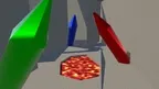Gorilla Sprinters 2 screenshot 4