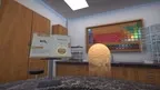 Chemistry VR screenshot 2