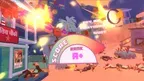 Beat the Beat Up! screenshot 5