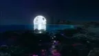 Healium screenshot 1