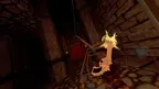 VITRIOL - DEMO screenshot 5