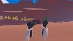 Train Chase screenshot 4