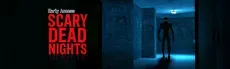 Scary Dead Nights hero image