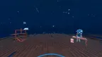 Grupo Elo Editorial VR screenshot 1