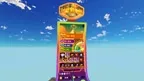 MR.Golden.SLOT screenshot 1