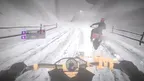 Moto Racing : Dirt Duels screenshot 2