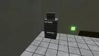 PVR screenshot 1
