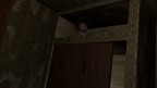 Crawlspace screenshot 3