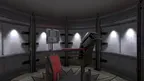 Myst screenshot 4