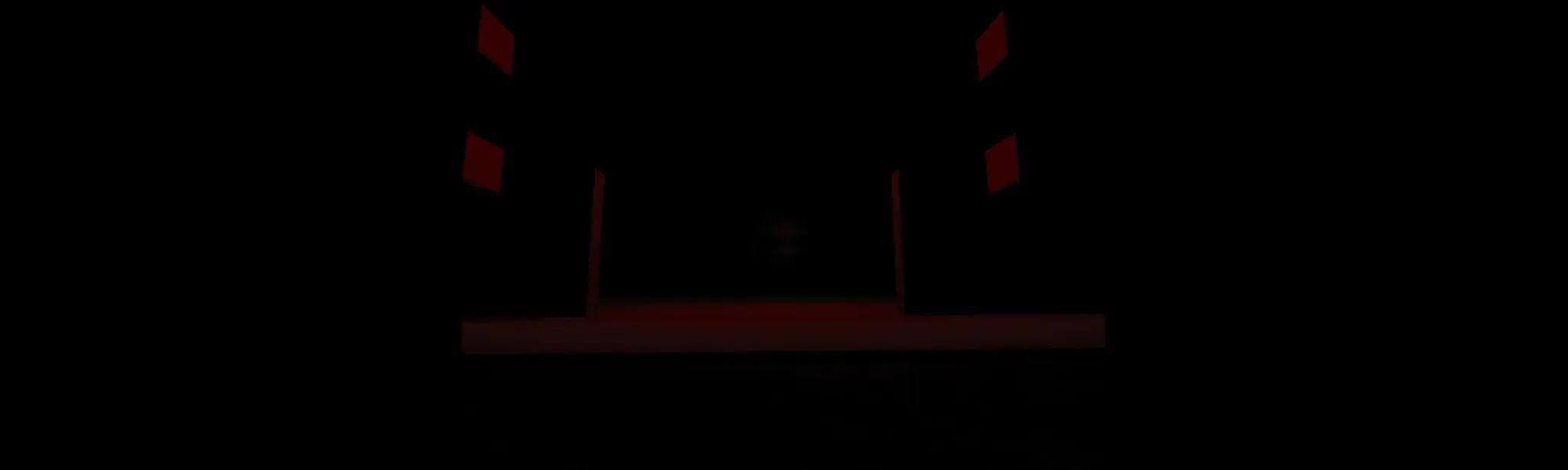 Fun Gorilla Horror