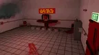 Escape The Cube Demo screenshot 4
