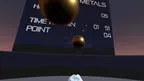 VRGym screenshot 4