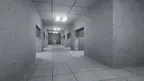 Lethal Ape Redux‎‎ screenshot 3